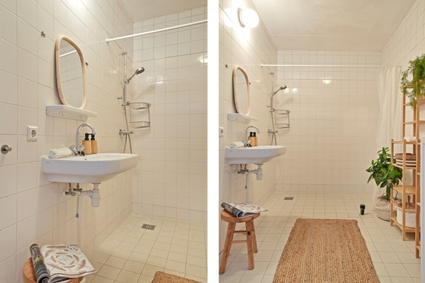 Medium property photo - Eva Besnyöstraat 67, 1087 KR Amsterdam